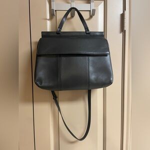 Tory Burch Satchel Bag